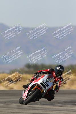 media/Feb-01-2025-Race Pace (Sat) [[cc4130fd98]]/1-Verified/7-Turn 16 (120pm)/